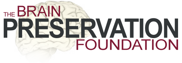 Brain Preservation Foundation